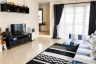 3 Bedroom Townhouse for sale in The Delight Cozy, Nong Prue, Chonburi
