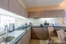 3 Bedroom Villa for rent in RT Life Jomtien Pool Villa Pattaya, Nong Prue, Chonburi