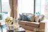 3 Bedroom Villa for rent in RT Life Jomtien Pool Villa Pattaya, Nong Prue, Chonburi