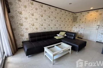 1 Bedroom Condo for sale in Center Point, Nong Prue, Chonburi