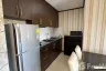 1 Bedroom Condo for sale in Center Point, Nong Prue, Chonburi