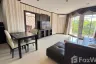 1 Bedroom Condo for sale in Center Point, Nong Prue, Chonburi