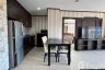 1 Bedroom Condo for sale in Center Point, Nong Prue, Chonburi