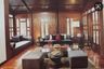 3 Bedroom Townhouse for rent in Baan Sukjai Sukhumvit 40, Phra Khanong, Bangkok near BTS Ekkamai