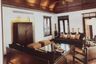 3 Bedroom Townhouse for rent in Baan Sukjai Sukhumvit 40, Phra Khanong, Bangkok near BTS Ekkamai
