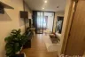 1 Bedroom Condo for rent in The Line Vibe, Chom Phon, Bangkok near BTS Ladphrao Intersection