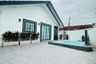 3 Bedroom Villa for sale in Nong Prue, Chonburi