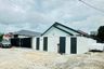 3 Bedroom Villa for sale in Nong Prue, Chonburi