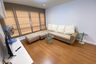 2 Bedroom Condo for Sale or Rent in Condo One Ratchada - Ladprao, Din Daeng, Bangkok near MRT Ratchadaphisek