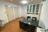 2 Bedroom Condo for Sale or Rent in Condo One Ratchada - Ladprao, Din Daeng, Bangkok near MRT Ratchadaphisek