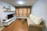 2 Bedroom Condo for Sale or Rent in Condo One Ratchada - Ladprao, Din Daeng, Bangkok near MRT Ratchadaphisek
