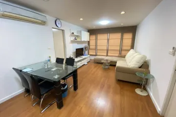 2 Bedroom Condo for Sale or Rent in Condo One Ratchada - Ladprao, Din Daeng, Bangkok near MRT Ratchadaphisek