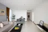 2 Bedroom Condo for sale in Up Ekamai, Khlong Tan Nuea, Bangkok near BTS Thong Lo