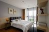 2 Bedroom Condo for sale in Up Ekamai, Khlong Tan Nuea, Bangkok near BTS Thong Lo