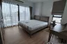 2 Bedroom Condo for sale in Ideo Sukhumvit 115, Thepharak, Samut Prakan near BTS Pu Chao