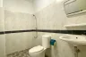 9 Bedroom Townhouse for rent in Lak Song, Bangkok