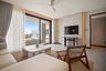 2 Bedroom Condo for rent in Angsana Oceanview Residences, Choeng Thale, Phuket