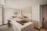 2 Bedroom Condo for rent in Angsana Oceanview Residences, Choeng Thale, Phuket