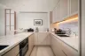 2 Bedroom Condo for rent in Angsana Oceanview Residences, Choeng Thale, Phuket