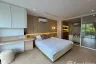 1 Bedroom Condo for sale in Hillside 4 Condominium, Chang Phueak, Chiang Mai