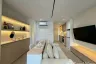 1 Bedroom Condo for sale in Hillside 4 Condominium, Chang Phueak, Chiang Mai