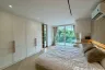 1 Bedroom Condo for sale in Hillside 4 Condominium, Chang Phueak, Chiang Mai
