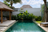 4 Bedroom Villa for rent in Anchan Flora, Thep Krasatti, Phuket