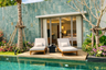 4 Bedroom Villa for rent in Anchan Flora, Thep Krasatti, Phuket