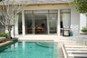 4 Bedroom Villa for rent in Anchan Flora, Thep Krasatti, Phuket
