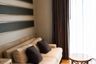Condo for sale in Amari Residences Hua Hin, Nong Kae, Prachuap Khiri Khan