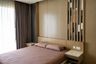 Condo for sale in Amari Residences Hua Hin, Nong Kae, Prachuap Khiri Khan