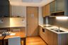 Condo for sale in Amari Residences Hua Hin, Nong Kae, Prachuap Khiri Khan