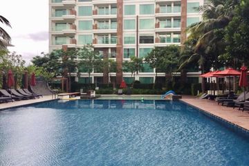 Condo for sale in Amari Residences Hua Hin, Nong Kae, Prachuap Khiri Khan
