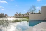 2 Bedroom Condo for rent in Angsana Oceanview Residences, Choeng Thale, Phuket