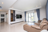 5 Bedroom House for sale in San Pu Loei, Chiang Mai