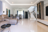 5 Bedroom House for sale in San Pu Loei, Chiang Mai