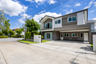 5 Bedroom House for sale in San Pu Loei, Chiang Mai