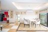 2 Bedroom Condo for rent in Wat Ket, Chiang Mai