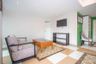 2 Bedroom Condo for rent in Wat Ket, Chiang Mai