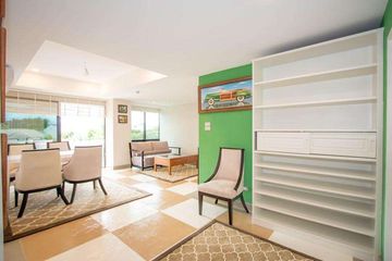2 Bedroom Condo for rent in Wat Ket, Chiang Mai