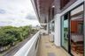 2 Bedroom Condo for rent in Wat Ket, Chiang Mai