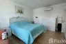 1 Bedroom Condo for sale in Noble Lite, Phaya Thai, Bangkok near BTS Ari
