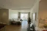 1 Bedroom Condo for sale in Noble Lite, Phaya Thai, Bangkok near BTS Ari