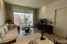 1 Bedroom Condo for sale in Noble Lite, Phaya Thai, Bangkok near BTS Ari
