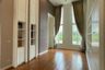 4 Bedroom Townhouse for Sale or Rent in Baan Klangkrung Thonglor, Khlong Tan Nuea, Bangkok near BTS Thong Lo