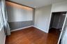 4 Bedroom Townhouse for Sale or Rent in Baan Klangkrung Thonglor, Khlong Tan Nuea, Bangkok near BTS Thong Lo
