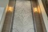 4 Bedroom Townhouse for Sale or Rent in Baan Klangkrung Thonglor, Khlong Tan Nuea, Bangkok near BTS Thong Lo