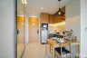 1 Bedroom Condo for rent in Laguna Lakeside, Choeng Thale, Phuket
