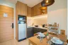1 Bedroom Condo for rent in Laguna Lakeside, Choeng Thale, Phuket