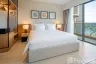 1 Bedroom Condo for rent in Laguna Lakeside, Choeng Thale, Phuket